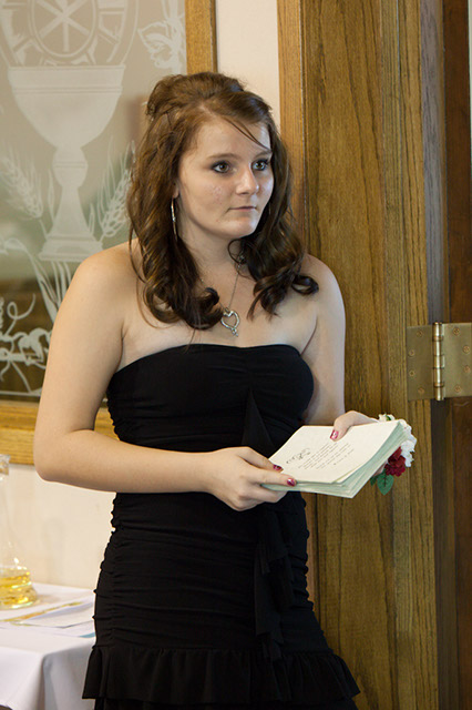 IMG_9434
