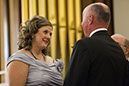IMG_5104 (2)